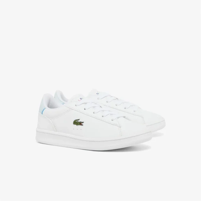 Baskets Carnaby Set pour enfants