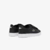Baskets Carnaby Set pour enfants