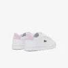Baskets Carnaby Set pour enfants