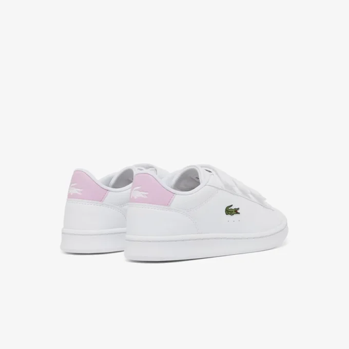 Baskets Carnaby Set pour enfants