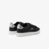 Baskets Carnaby Set pour enfants