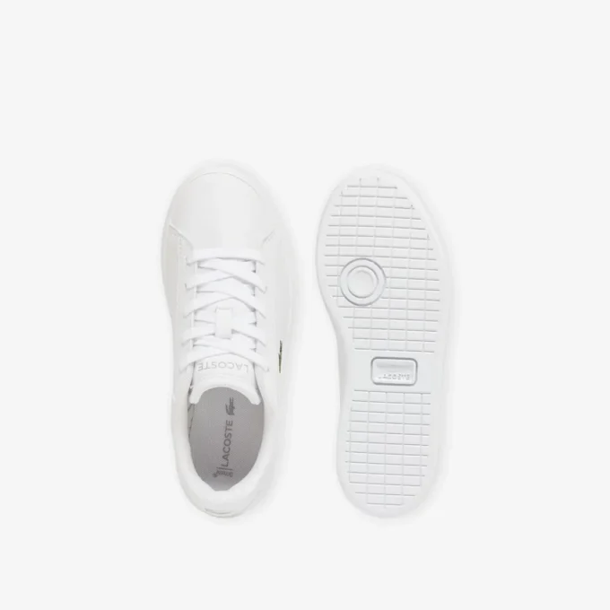 Baskets Carnaby Set pour enfants