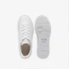 Baskets Carnaby Set pour enfants Baskets Carnaby Set pour enfants