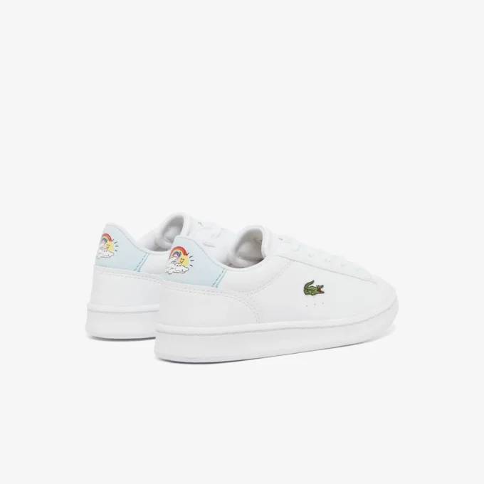 Baskets Carnaby Set pour enfants