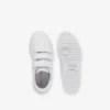 Baskets Carnaby Set pour enfants