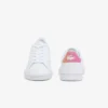 Baskets Carnaby Set pour enfants Baskets Carnaby Set pour enfants