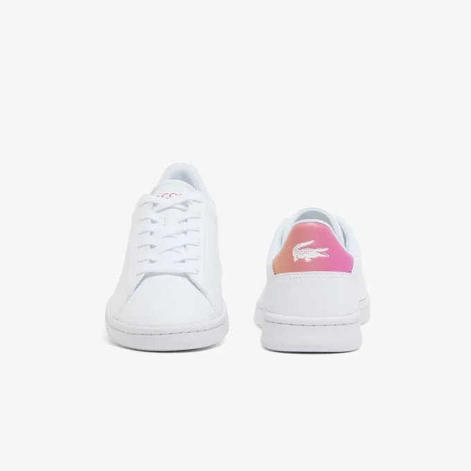 Baskets Carnaby Set pour enfants Baskets Carnaby Set pour enfants