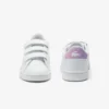 Baskets Carnaby Set pour enfants Baskets Carnaby Set pour enfants