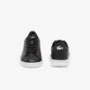 Baskets Carnaby Set pour enfants Baskets Carnaby Set pour enfants