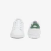 Baskets Carnaby Set pour enfants