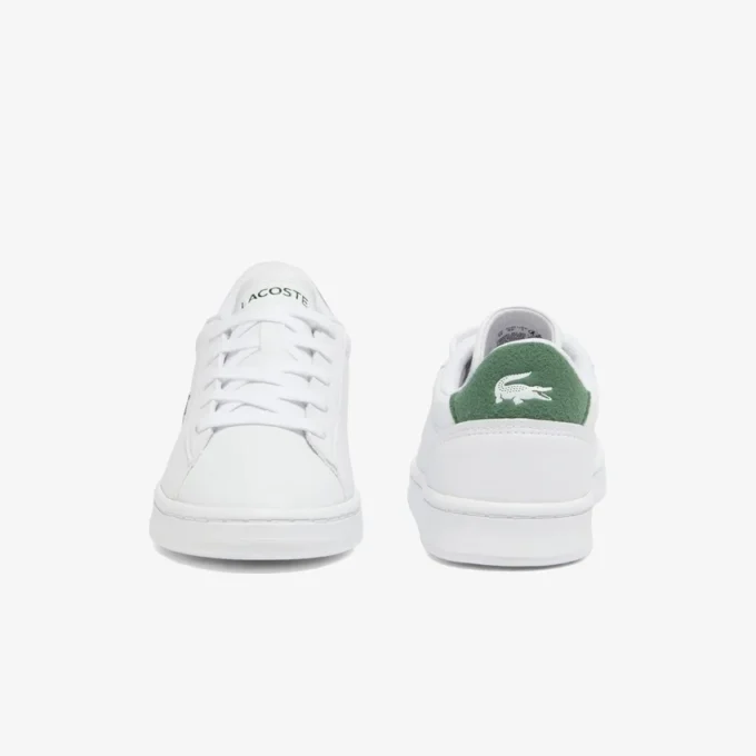 Baskets Carnaby Set pour enfants