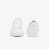 Baskets Carnaby Set pour enfants