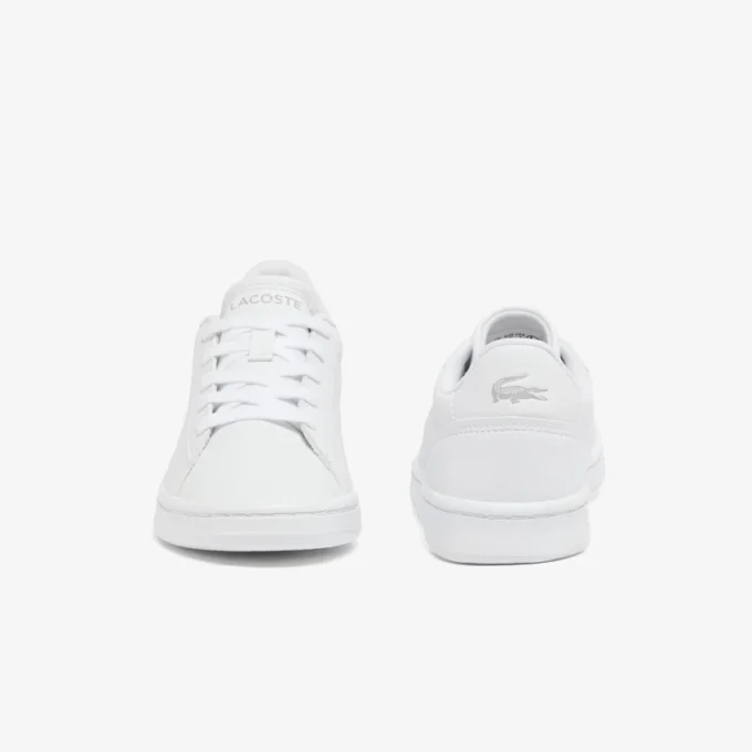 Baskets Carnaby Set pour enfants