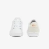 Baskets Carnaby Set pour enfants