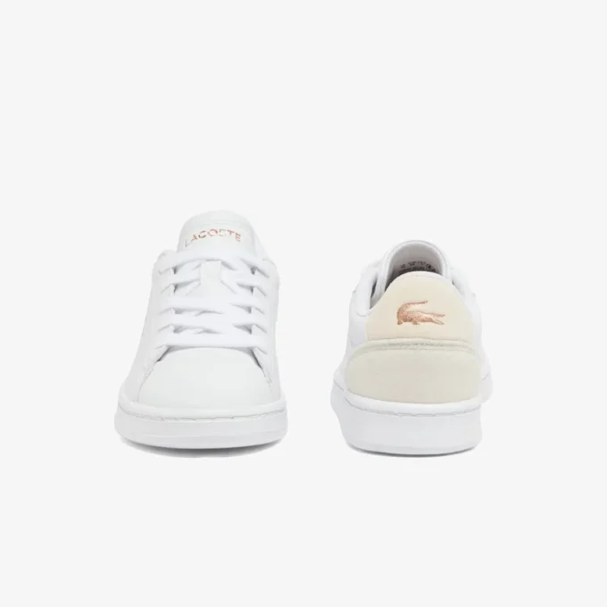 Baskets Carnaby Set pour enfants