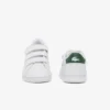 Baskets Carnaby Set pour enfants