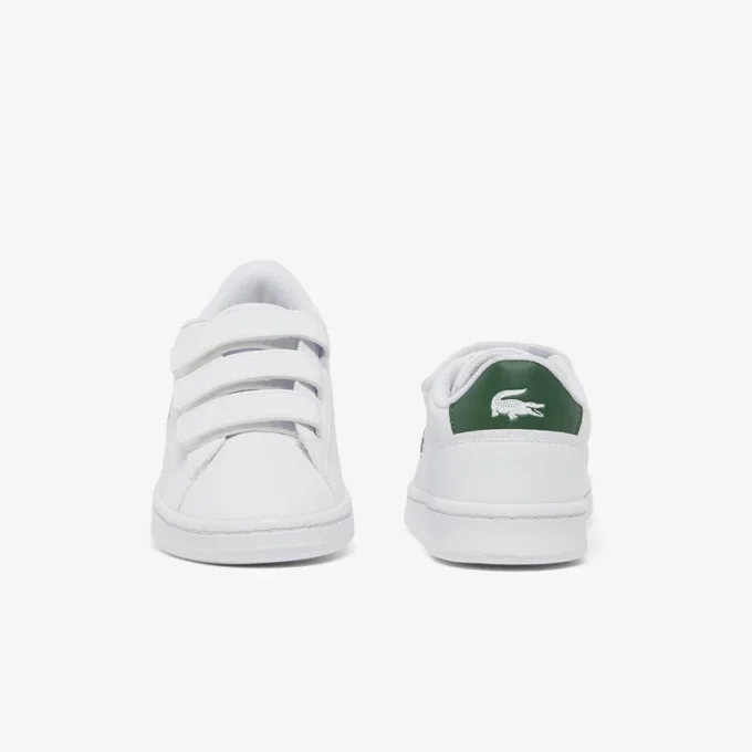 Baskets Carnaby Set pour enfants