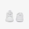 Baskets Carnaby Set pour enfants