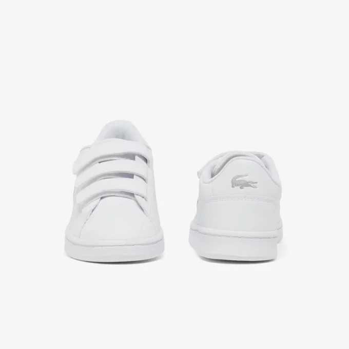 Baskets Carnaby Set pour enfants