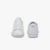 Baskets Carnaby Set pour enfants Baskets Carnaby Set pour enfants