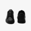 Baskets Carnaby Set pour enfants Baskets Carnaby Set pour enfants