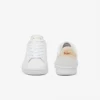 Baskets Carnaby Set pour enfants Baskets Carnaby Set pour enfants