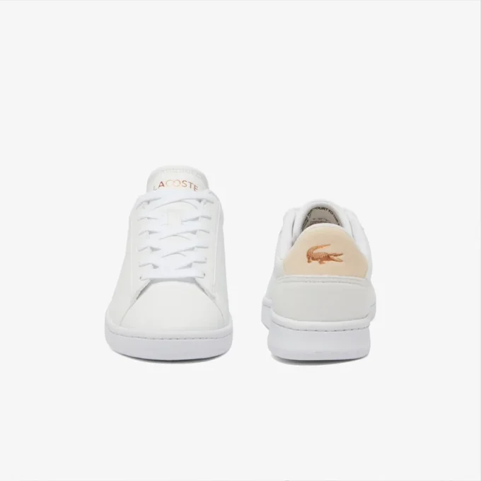 Baskets Carnaby Set pour enfants Baskets Carnaby Set pour enfants