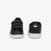 Baskets Carnaby Set pour enfants