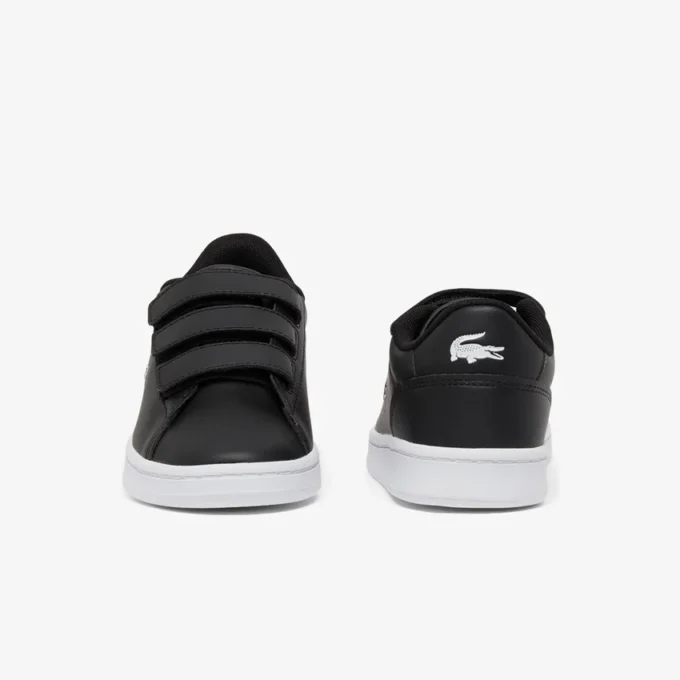 Baskets Carnaby Set pour enfants