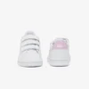Baskets Carnaby Set pour enfants
