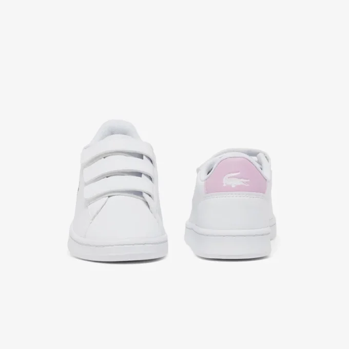 Baskets Carnaby Set pour enfants