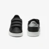 Baskets Carnaby Set pour enfants