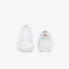 Baskets Carnaby Set pour enfants