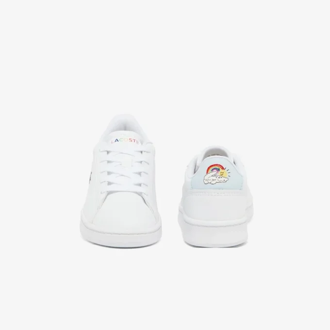 Baskets Carnaby Set pour enfants