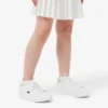 Baskets Carnaby Set pour enfants