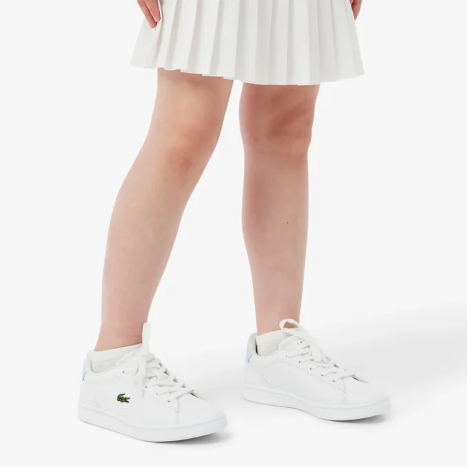 Baskets Carnaby Set pour enfants