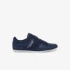 Baskets Chaymon en daim pour homme Baskets Chaymon en daim pour homme