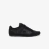 Baskets Chaymon en daim pour homme Baskets Chaymon en daim pour homme