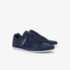 Baskets Chaymon en daim pour homme Baskets Chaymon en daim pour homme