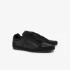 Baskets Chaymon en daim pour homme Baskets Chaymon en daim pour homme
