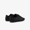 Baskets Chaymon en daim pour homme Baskets Chaymon en daim pour homme
