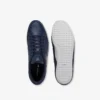 Baskets Chaymon en daim pour homme Baskets Chaymon en daim pour homme
