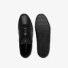 Baskets Chaymon en daim pour homme Baskets Chaymon en daim pour homme