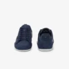 Baskets Chaymon en daim pour homme Baskets Chaymon en daim pour homme