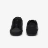 Baskets Chaymon en daim pour homme Baskets Chaymon en daim pour homme
