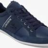 Baskets Chaymon en daim pour homme Baskets Chaymon en daim pour homme