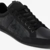 Baskets Chaymon en daim pour homme Baskets Chaymon en daim pour homme