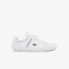 Baskets Chaymon pour homme Baskets Chaymon pour homme