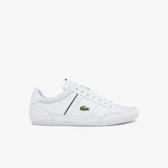 Baskets Chaymon pour homme
