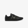 Baskets Chaymon pour homme Baskets Chaymon pour homme